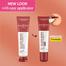 Dot and Key Cocoa Mint Lip Balm SPF30 with Vitamin C and E - 12g image
