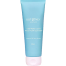 Dot and Key Deep Pore Clean Milky Foam Cleanser 100 ml -526122021 image