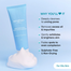 Dot and Key Deep Pore Clean Milky Foam Cleanser 100 ml -526122021 image
