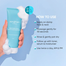 Dot and Key Deep Pore Clean Milky Foam Cleanser 100 ml -526122021 image