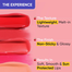 Dot and Key Gloss Boss Lip Balm Vitamin C Plus E Cherry Pop 12 gm -351442342 image