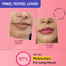 Dot and Key Gloss Boss Lip Balm Vitamin C Plus E Cherry Pop 12 gm -351442342 image