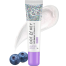 Dot and Key Lip Balm Vitamin C plus E Glitter Bomb 12 gm -351428900 image
