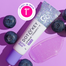 Dot and Key Lip Balm Vitamin C plus E Glitter Bomb 12 gm -351428900 image