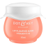 Dot and Key Lip Plumping Mask With Vitamin C plus E For Naturally Glowing Lips (Blood Orange and Nectarine) - 15ml image