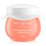 Dot and Key Lip Plumping Mask With Vitamin C plus E For Naturally Glowing Lips (Blood Orange and Nectarine) - 15ml image