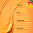 Dot and Key Mango Detan Gel Face Wash 100ml image