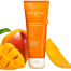Dot and Key Mango Detan Gel Face Wash 100ml image