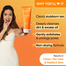 Dot and Key Mango Detan Gel Face Wash 100ml image