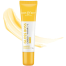 Dot and Key Mango Passion Lip Balm SPF30 with Vitamin C and E - 12g image