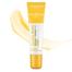 Dot and Key Mango Passion Lip Balm SPF30 with Vitamin C and E - 12g image
