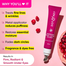 Dot and Key Pomegranate Retinol plus Caffeine Eye Cream 20 ml image