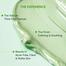 Dot and Key Skin Care Pollution plus Acne Defense Green Clay Mask - 85g image