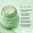 Dot and Key Skin Care Pollution plus Acne Defense Green Clay Mask - 85g image