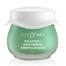 Dot and Key Skin Care Pollution plus Acne Defense Green Clay Mask - 85g image