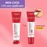 Dot and Key Strawberry Crush Lip Balm SPF30 with Vitamin C and E - 12g image