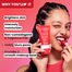 Dot and Key Strawberry Dew Do-It -All Moisturizer 80 gm image