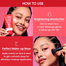 Dot and Key Strawberry Dew Do-It -All Moisturizer 80 gm image