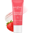 Dot and Key Strawberry Dew Strobe Cream 30 ml image