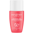 Dot and Key Strawberry Dew Tinted Sunscreen SPF 50 Plus PA Plus Plus Plus Plus - 50ml image