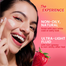 Dot and Key Strawberry Dew Tinted Sunscreen SPF 50 Plus PA Plus Plus Plus Plus - 50ml image