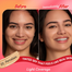 Dot and Key Strawberry Dew Tinted Sunscreen SPF 50 Plus PA Plus Plus Plus Plus - 50ml image