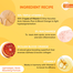 Dot and Key Vitamin C Plus E In-The-Spotlight Strobe Cream 30 ml -479201314 image