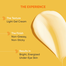 Dot and Key Vitamin C plus E Super Bright Under Eye Cream 20 ml -423904584 image