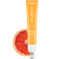 Dot and Key Vitamin C plus E Super Bright Under Eye Cream 20 ml -423904584 image
