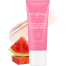 Dot and Key Watermelon Fresh In-The-Spotlight Strobe Cream 30 ml image