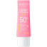 Dot and Key Watermelon Hyaluronic Cooling Sunscreen SPF 50 PA plus plus plus - 50g image