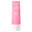 Dot and Key Watermelon Hyaluronic Cooling Sunscreen SPF 50 PA plus plus plus - 50g image