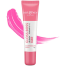 Dot and Key Watermelon Rush Lip Balm SPF30 with Vitamin C and E - 12g image