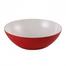 Italiano Melamine Double Color Bowl 13inch image