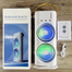Double-Ended KND0024 Rechargeable Portable And Humidifier Spray Fan image
