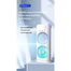 Double Ended Spray Fan Portable Air Cooling Device image