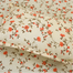 Double King Size - Bed Sheet Set with Matching Two Pillow Covers image