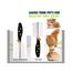 Double Side Steel Needles Comb for Dogs and Cats image