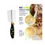 Double Side Steel Needles Comb for Dogs and Cats image