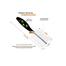 Double Side Steel Needles Comb for Dogs and Cats image