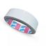 Double Sided Adhesive 1 inch 7 Yard Gum Tape image