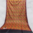 Double Size Original Kashmiri Poshmina Shawl For Women image