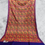 Double Size Original Kashmiri Poshmina Shawl For Women image