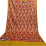 Double Size Original Kashmiri Poshmina Shawl For Women image