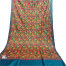 Double Size Original Kashmiri Poshmina Shawl For Women image