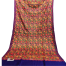 Double Size Original Kashmiri Poshmina Shawl For Women image