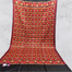 Double Size Original Kashmiri Poshmina Shawl For Women image
