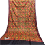Double Size Original Kashmiri Poshmina Shawl For Women image