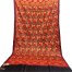Double Size Original Kashmiri Poshmina Shawl For Women image