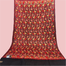 Double Size Original Kashmiri Poshmina Shawl For Women image